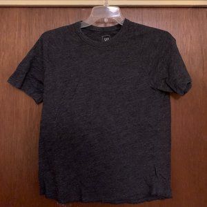 Knit GAP Scoop Tee